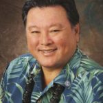 Chamber lunch with mayor announced